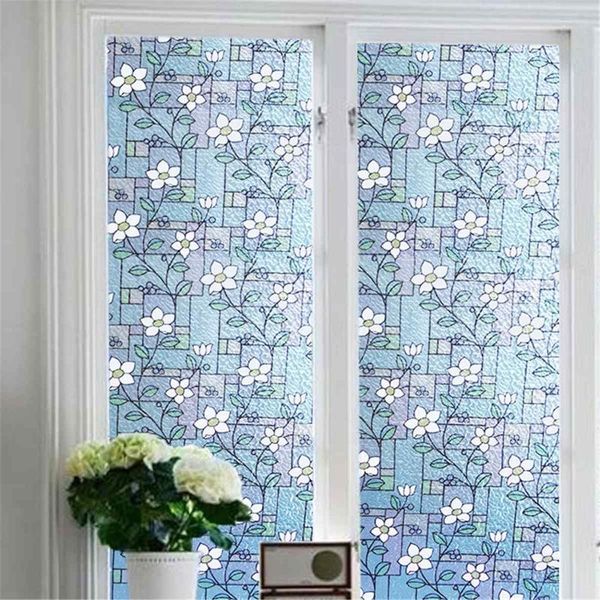 window stickers no-adhesive-static-cling-window-covering-flower-glass-effect-privacy-window-film-for-bathroom-bedroom-sliding-door-window-de
window stickers no-adhesive-static-cling-window-covering-flower-glass-effect-privacy-window-film-for-bathroom-bedroom-sliding-door-window-de