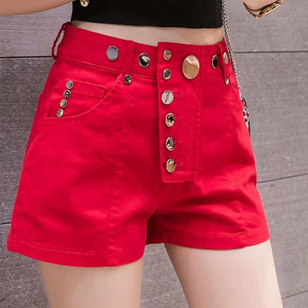 women's jeans women 2021 summer fashion solid color slim shorts female high waist denim ladies casual wide-leg y105, Blue
women's jeans women 2021 summer fashion solid color slim shorts female high waist denim ladies casual wide-leg y105, Blue