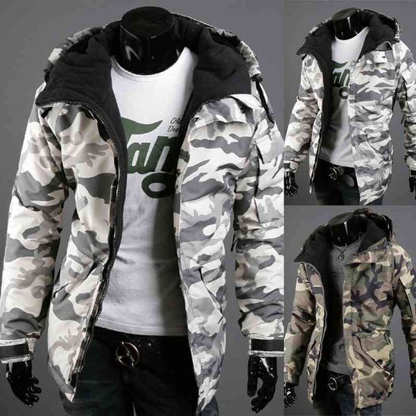 standard european british camouflage trend men's hooded large jacket 5659 s-2xl, Black;brown
standard european british camouflage trend men's hooded large jacket 5659 s-2xl, Black;brown