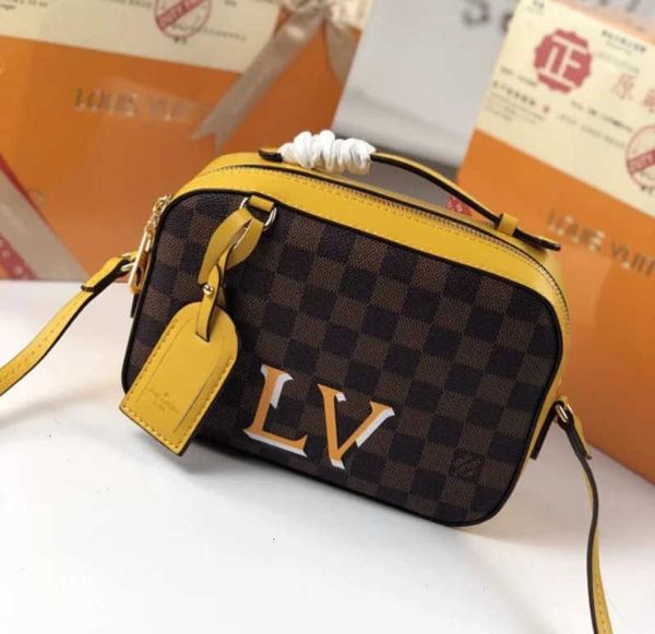 body brand designer luxury m40178 single shoulder camera cross bag female bag new handbags iconic totes handles shoulder bags bag clutch
body brand designer luxury m40178 single shoulder camera cross bag female bag new handbags iconic totes handles shoulder bags bag clutch