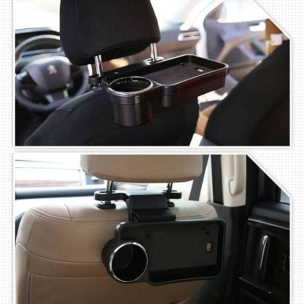 handkerchiefs tray holder restaurant table back black stand cups universal car organizer
handkerchiefs tray holder restaurant table back black stand cups universal car organizer
