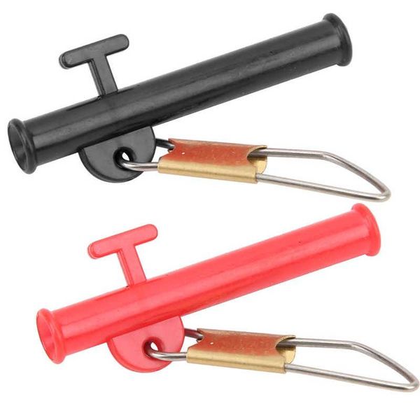 fishing accessories slider with snap 4bags line sinker metal snaps abs clip outdoor
fishing accessories slider with snap 4bags line sinker metal snaps abs clip outdoor