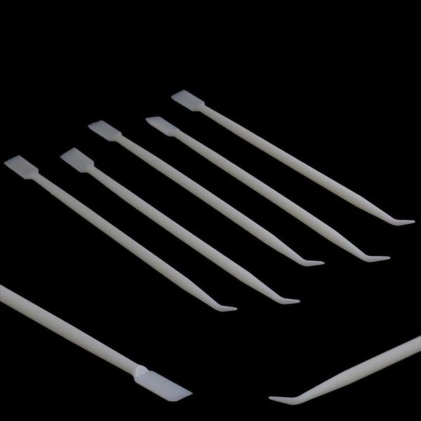 false eyelashes 5pcs recycling lashes shield lifting curlers eyelash perming sticks pick perm pad makeup accessories applicator
false eyelashes 5pcs recycling lashes shield lifting curlers eyelash perming sticks pick perm pad makeup accessories applicator
