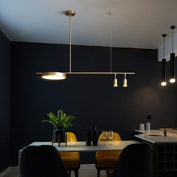pendant lamps luminaire suspendu deco chambre rope restaurant led lights industrial lamp hanging ceiling
pendant lamps luminaire suspendu deco chambre rope restaurant led lights industrial lamp hanging ceiling