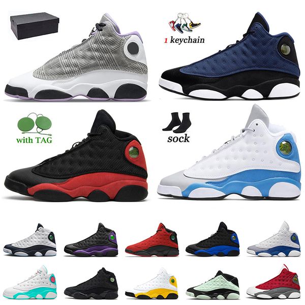 2022 13 13s mens basketball shoes french blue houndstooth red flint black court purple obsidian university gold reverse bred he got game wom
2022 13 13s mens basketball shoes french blue houndstooth red flint black court purple obsidian university gold reverse bred he got game wom