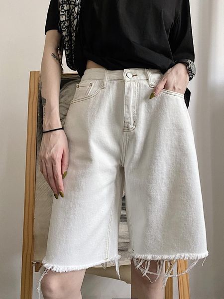 women's jeans white high waisted denim straight tube loose and slim trend in summer 2021 jean, Blue
women's jeans white high waisted denim straight tube loose and slim trend in summer 2021 jean, Blue
