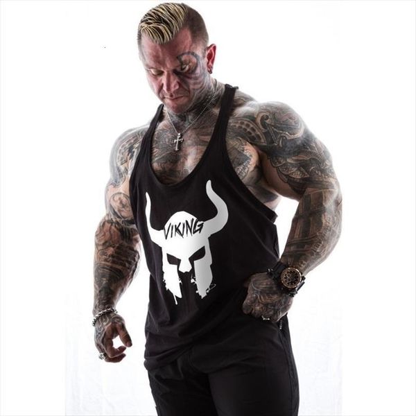zogaa summer wear comfortable mens bodybuilding tank boy causal sleeveless vests fitness printed gym tees man, White;black
zogaa summer wear comfortable mens bodybuilding tank boy causal sleeveless vests fitness printed gym tees man, White;black
