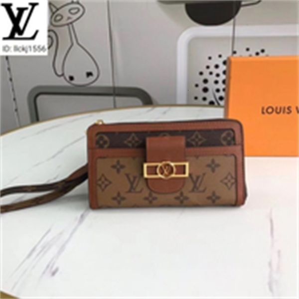 wallets brand real designer wallet luxury long rolv purse m69162 men retro leather style chain stitching compact noodle clutches hand evenin, Red;black
wallets brand real designer wallet luxury long rolv purse m69162 men retro leather style chain stitching compact noodle clutches hand evenin, Red;black