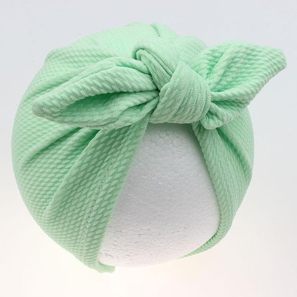 caps & hats baby ears children turban for girls born cap head wrap elastic infant beanie kids boys hair accessories, Yellow
caps & hats baby ears children turban for girls born cap head wrap elastic infant beanie kids boys hair accessories, Yellow