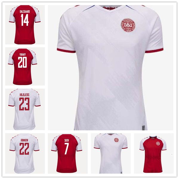 2020 denmark soccer jersey eriksen 2021 schmeichel kjaer christensen skov delaney braithwaite dbu home away 3rd dalsgaard lossl strger yurar, Black;yellow
2020 denmark soccer jersey eriksen 2021 schmeichel kjaer christensen skov delaney braithwaite dbu home away 3rd dalsgaard lossl strger yurar, Black;yellow