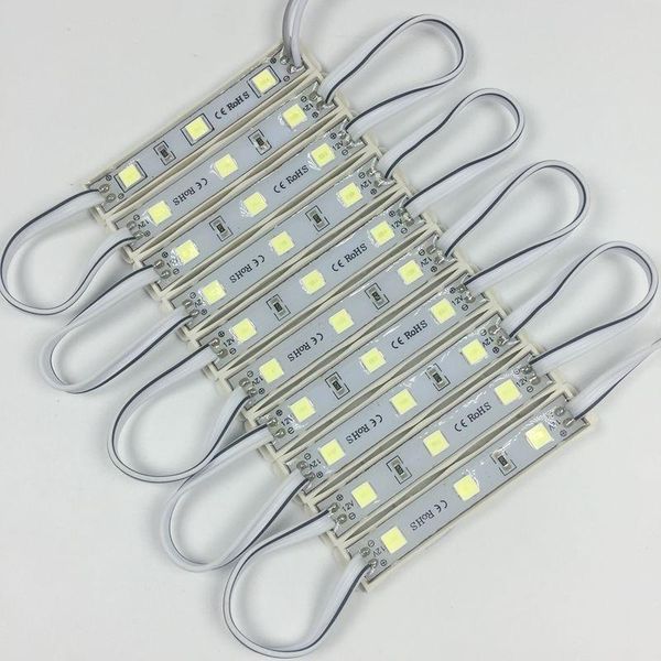 3led modules waterproof ip65 dc 12v light sign led backlights for channel letters wholesale
3led modules waterproof ip65 dc 12v light sign led backlights for channel letters wholesale