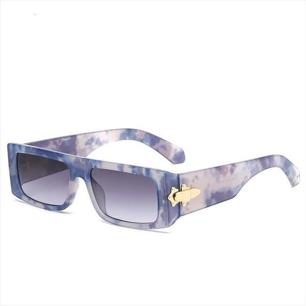 small rectangle sunglasses men women square sun glasses brand travel shades vintage retro uv400 lunette de soleil femme, White;black
small rectangle sunglasses men women square sun glasses brand travel shades vintage retro uv400 lunette de soleil femme, White;black