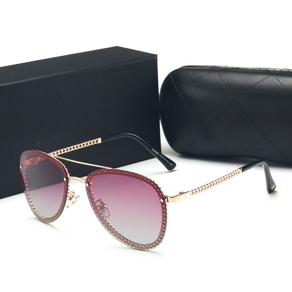 4193 summer womens designer sunglasses luxury woman sunglasses adumbral goggle glasses uv400 color highly quality with box, White;black
4193 summer womens designer sunglasses luxury woman sunglasses adumbral goggle glasses uv400 color highly quality with box, White;black