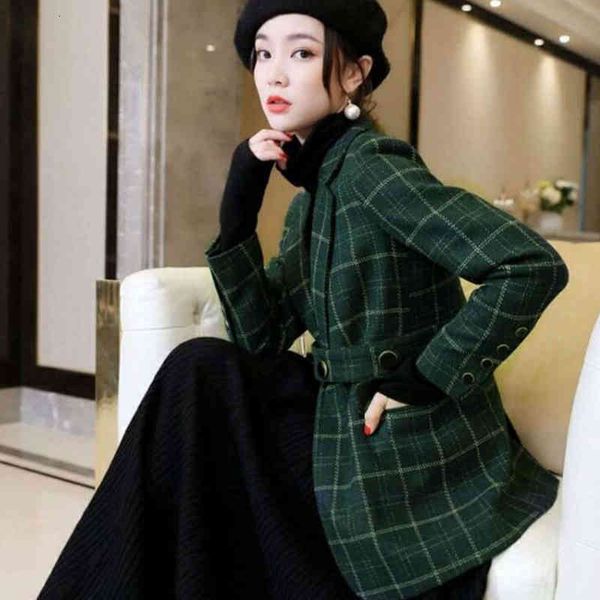 women's suits & blazers blazer de inverno feminino, irmã fara chique, xadrez com entalhado, jaqueta, caixas casaco, botão único, s, White;black
women's suits & blazers blazer de inverno feminino, irmã fara chique, xadrez com entalhado, jaqueta, caixas casaco, botão único, s, White;black