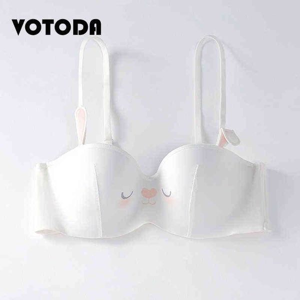 nxy set girls cute cat bra cartoon animie underwear kwaii cosplay long ear emroidery bralette women push up lingerie intimates brassiere 112, Red;black
nxy set girls cute cat bra cartoon animie underwear kwaii cosplay long ear emroidery bralette women push up lingerie intimates brassiere 112, Red;black