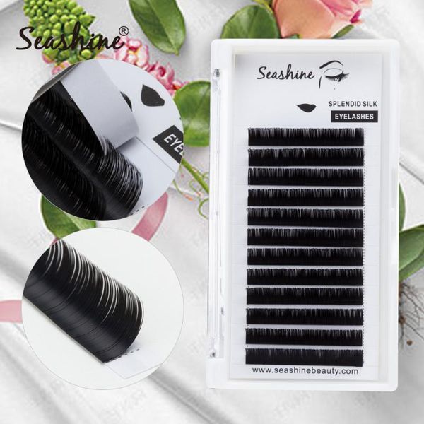 seashine luxury lashes premium natural makeup maquiagem cilios synthetic mink individual eyelash extension1
seashine luxury lashes premium natural makeup maquiagem cilios synthetic mink individual eyelash extension1
