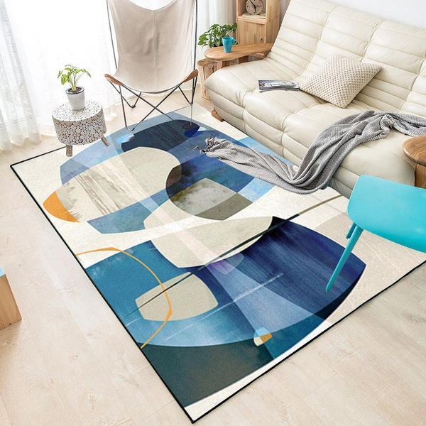 carpets stylish nordic art abstract blue block bedroom living room mat carpet custom
carpets stylish nordic art abstract blue block bedroom living room mat carpet custom