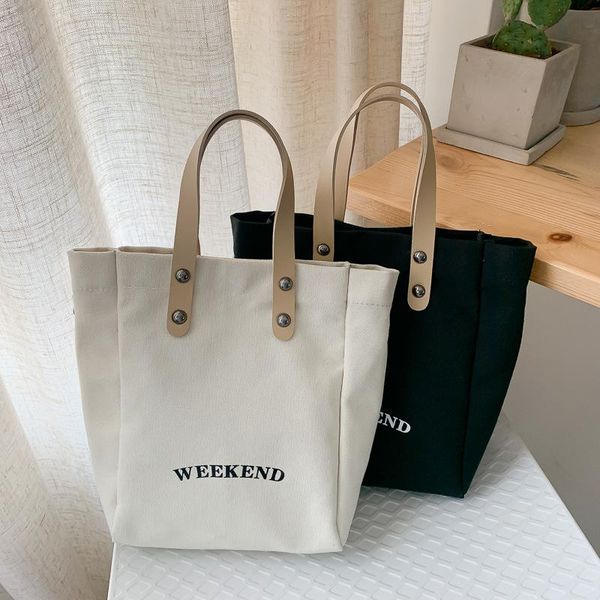 evening bags letters prints canvas totes women shoulder bag large capacity linens crossbody for big shopper women's handbag
evening bags letters prints canvas totes women shoulder bag large capacity linens crossbody for big shopper women's handbag