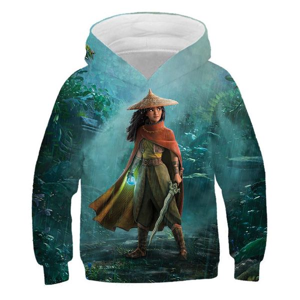 men's hoodies & sweatshirts 2021 arrival none cn(origin) full casual long cartoon trip spring and autumn, Black
men's hoodies & sweatshirts 2021 arrival none cn(origin) full casual long cartoon trip spring and autumn, Black