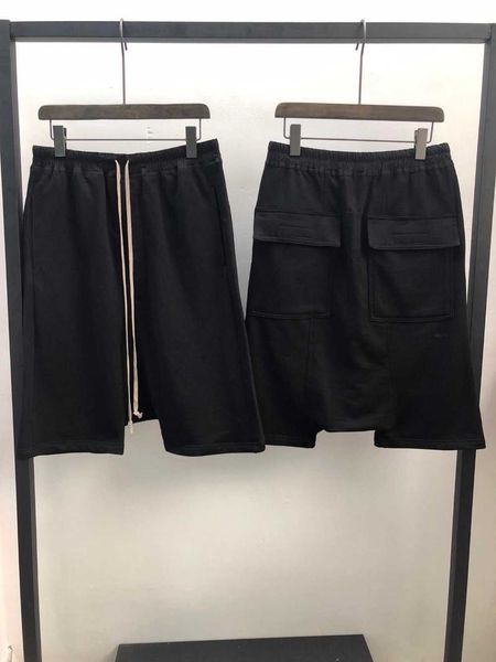 owen seak men casual short cotton harem gothic style men's clothing sweatpants summer women loose black size xl 210714, White;black
owen seak men casual short cotton harem gothic style men's clothing sweatpants summer women loose black size xl 210714, White;black