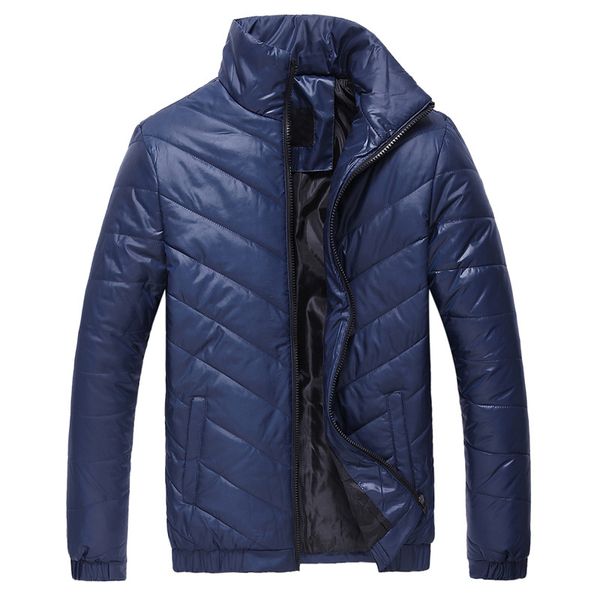 dimusi winter men jacket fashion mens cotton thick thermal warm parkas coats man casual hoodies windbreaker jackets clothing 5xl, Black
dimusi winter men jacket fashion mens cotton thick thermal warm parkas coats man casual hoodies windbreaker jackets clothing 5xl, Black
