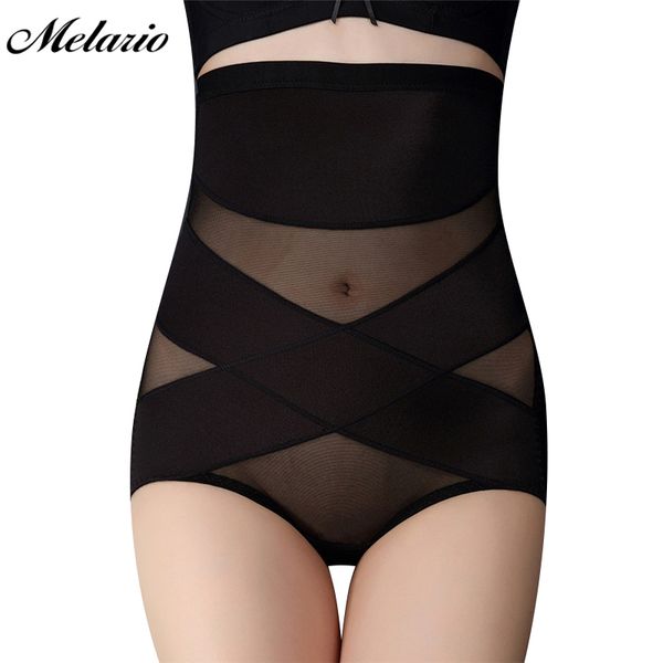 melario postpartum belly band after pregnancy belly belt maternity high waist underwear pregnant women shapewear reducers 210412, White
melario postpartum belly band after pregnancy belly belt maternity high waist underwear pregnant women shapewear reducers 210412, White