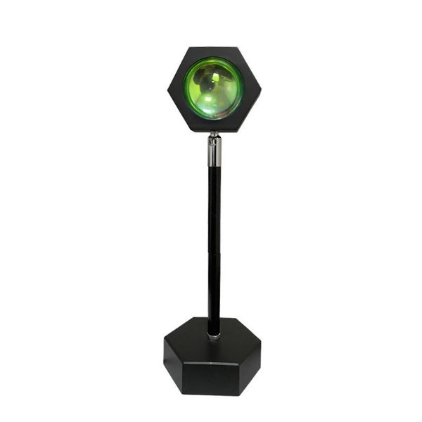 powered dusk projector night light usb 8w for bedroom bar coffee store wall creating atmosphere decoration flash heads
powered dusk projector night light usb 8w for bedroom bar coffee store wall creating atmosphere decoration flash heads