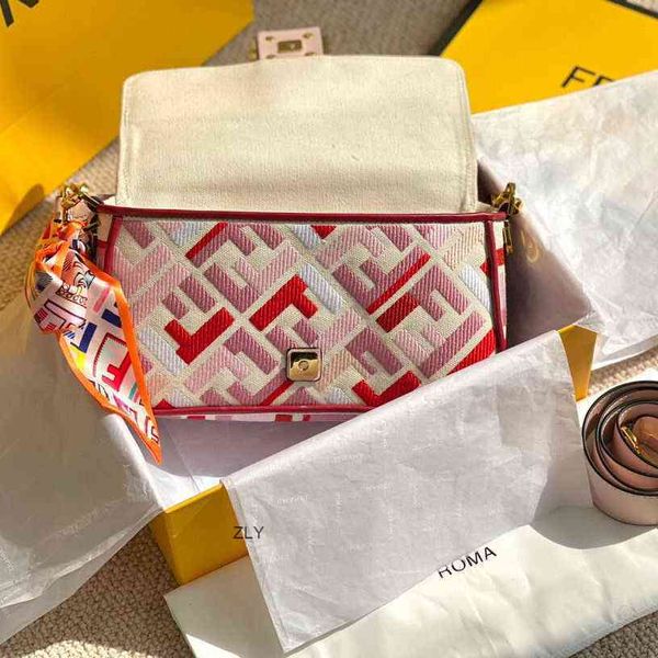 new ff staff bag pink net red medieval underarm messenger summer canvas bag zly bags
new ff staff bag pink net red medieval underarm messenger summer canvas bag zly bags