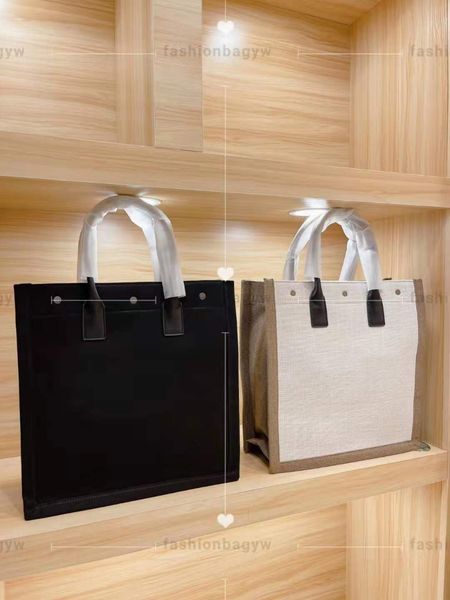 designer beach bag canvas totes blend fabric with luxury summer square bags large two tone capacity portable handbag must travel for women s
designer beach bag canvas totes blend fabric with luxury summer square bags large two tone capacity portable handbag must travel for women s