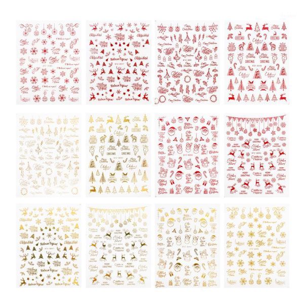 sheets nail decal chic unique adorable decor paste manicure decals for ladies decoration women1, Black
sheets nail decal chic unique adorable decor paste manicure decals for ladies decoration women1, Black