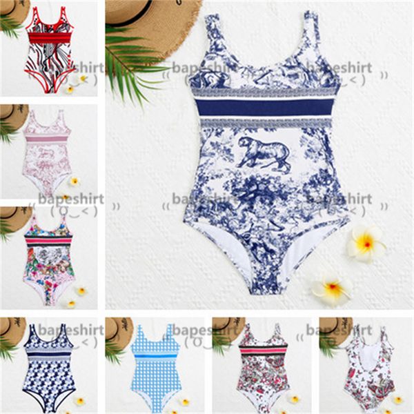 luxury retro padded swimwear women's designer wear outdoor beach tourism bandage hipster one-piece swimsuits, Black
luxury retro padded swimwear women's designer wear outdoor beach tourism bandage hipster one-piece swimsuits, Black