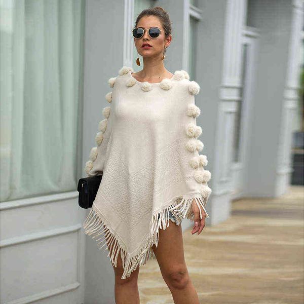 women's poncho coat woman warm shoulder capes winter 2021 black bat cloak ladies knitted shawl covers clothing female peleryna h1123, Blue;gray
women's poncho coat woman warm shoulder capes winter 2021 black bat cloak ladies knitted shawl covers clothing female peleryna h1123, Blue;gray