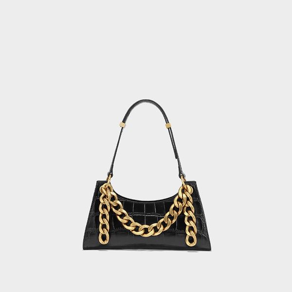 new women's bag handbag designer bag luxury fashion leather handmade one shoulder messenger backpack casual work clothes crocodile leat
new women's bag handbag designer bag luxury fashion leather handmade one shoulder messenger backpack casual work clothes crocodile leat