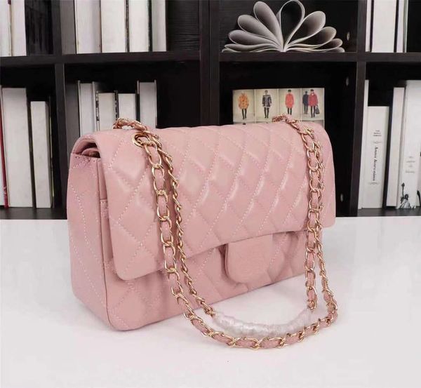 women luxurys designers luxury fashion brand designer classic large-capacity flip wallet handbag lady 3a + leather shoulder bag
women luxurys designers luxury fashion brand designer classic large-capacity flip wallet handbag lady 3a + leather shoulder bag