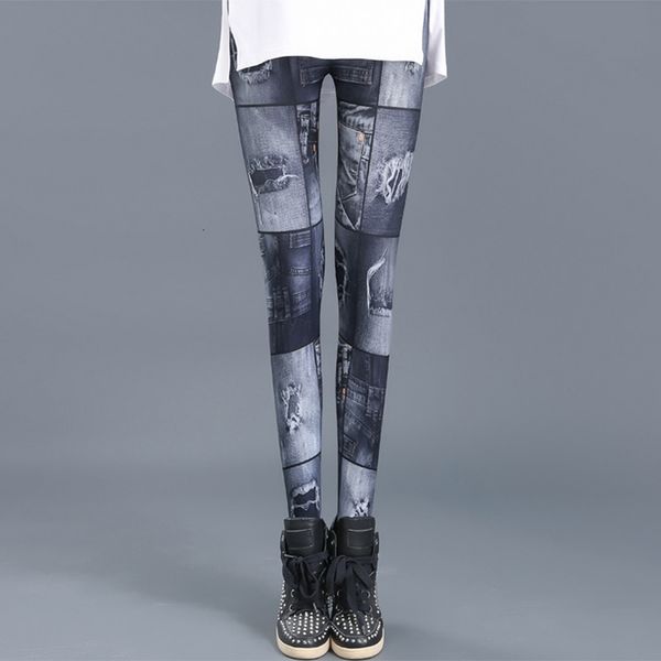 women's pants & capris push up cotton pencil printing fitness leggins fashion slim legins high waist leggings woman vwd5, Black;white
women's pants & capris push up cotton pencil printing fitness leggins fashion slim legins high waist leggings woman vwd5, Black;white