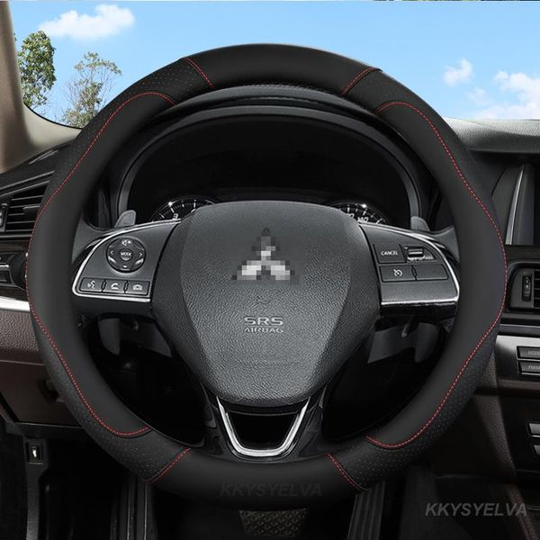 steering wheel covers car steering-wheels cover 38cm for mitsubishi asx rvr pajero sport outlander phev airtrek grandis lancer evo eclipse c
steering wheel covers car steering-wheels cover 38cm for mitsubishi asx rvr pajero sport outlander phev airtrek grandis lancer evo eclipse c