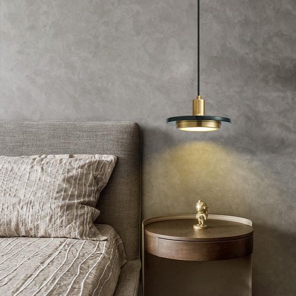 pendant lamps modern lustre pendente hanglamp studio suspension light fixtures kitchen dining bar bedroom hanging lamp room
pendant lamps modern lustre pendente hanglamp studio suspension light fixtures kitchen dining bar bedroom hanging lamp room
