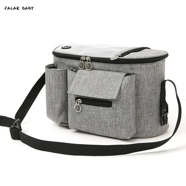multifunctional mummy diaper stroller bag backpack for mom women's mommy baby car bags
multifunctional mummy diaper stroller bag backpack for mom women's mommy baby car bags
