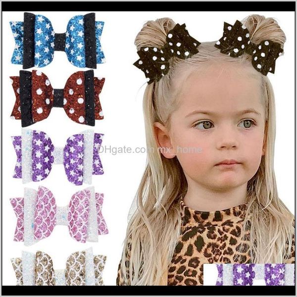 baby girl three layers bows sequin clip hairband infant children fashion princess bowknot headdress barrettes pwrv9 nqirc, Slivery;white
baby girl three layers bows sequin clip hairband infant children fashion princess bowknot headdress barrettes pwrv9 nqirc, Slivery;white