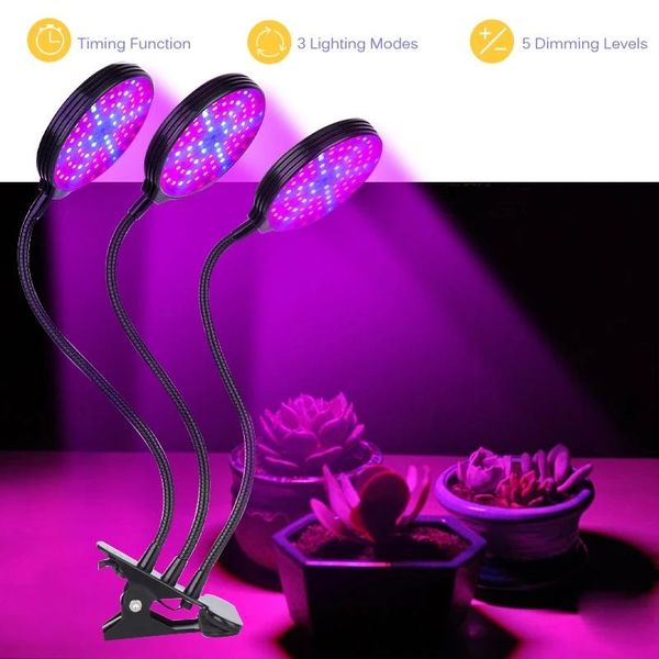 grow light full spectrum fitolamp clip-on phyto led lamp plants flowers indoor tent box plant lights
grow light full spectrum fitolamp clip-on phyto led lamp plants flowers indoor tent box plant lights