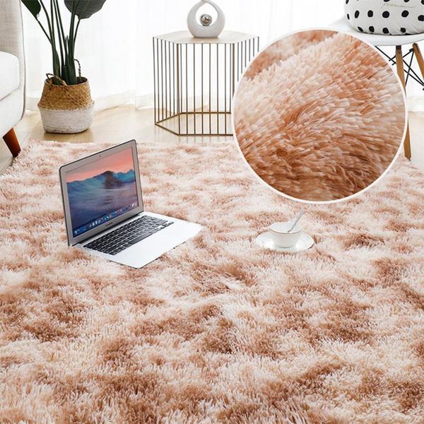 large size tie-dye carpets for living room shaggy bedroom plush floor door mats kids faux fur rugs soft entrance doormat
large size tie-dye carpets for living room shaggy bedroom plush floor door mats kids faux fur rugs soft entrance doormat