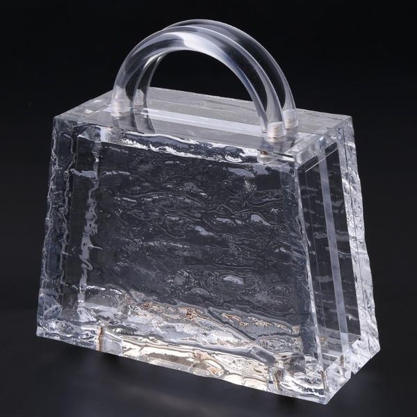 evening bags women acrylic tote shoulder bag bridal clutch party prom wedding crossbody handbag purse g5ae
evening bags women acrylic tote shoulder bag bridal clutch party prom wedding crossbody handbag purse g5ae