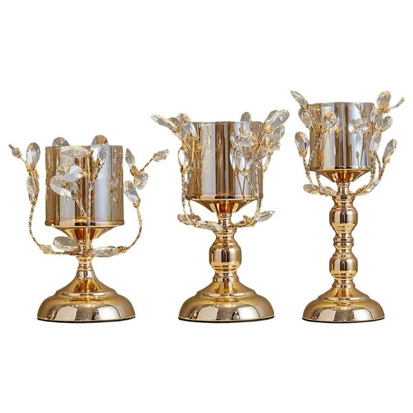 candles candle holder iron art candelabra elegant party candlestick cabinet stick office candelabrum ornaments
candles candle holder iron art candelabra elegant party candlestick cabinet stick office candelabrum ornaments