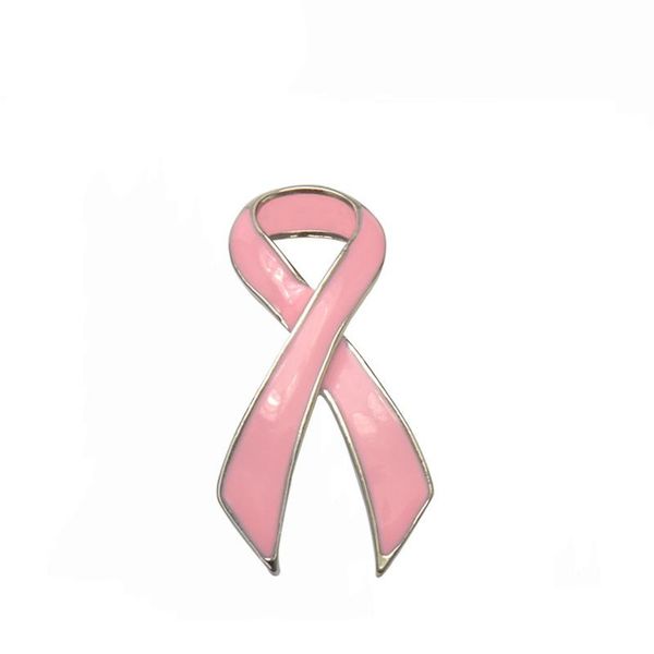 pins, brooches eco-friend alloy enamel ribbon bow anti-aids charm fashion pin ornament jewelry accessories 3pcs lot, Gray
pins, brooches eco-friend alloy enamel ribbon bow anti-aids charm fashion pin ornament jewelry accessories 3pcs lot, Gray