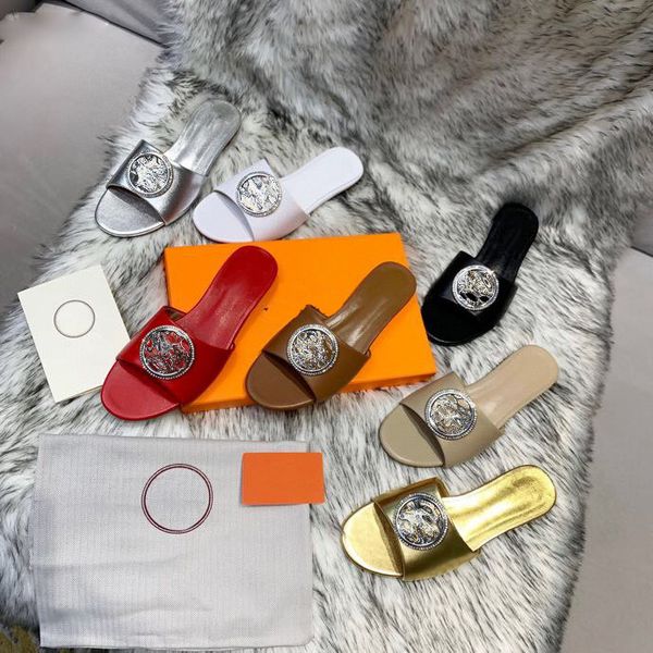 women slipper 2022 this is the latest slope womens carriage sandals but also high-quality rope l you are worth having shoes size 35-44 with, Black
women slipper 2022 this is the latest slope womens carriage sandals but also high-quality rope l you are worth having shoes size 35-44 with, Black