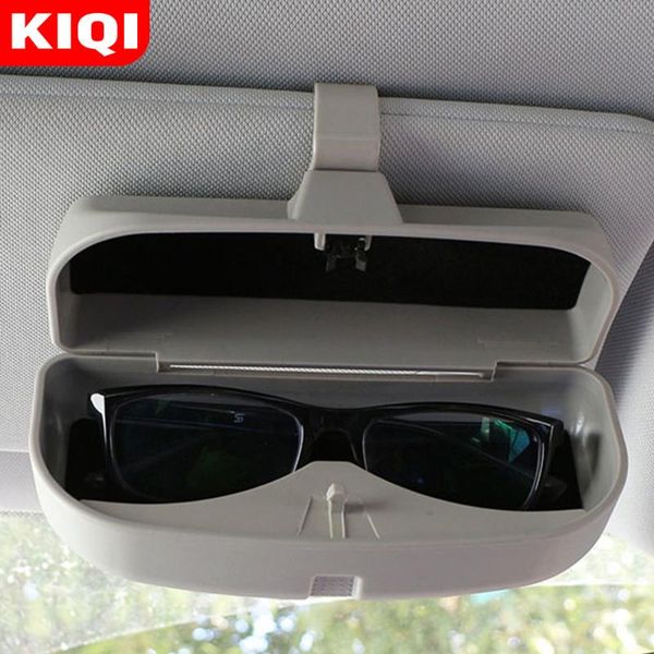 car sun glasses holder box case for 1/2/3/5 series e90 e91 f30 f31 f34 320 328 f07 f10 f11 f48 520 528 x1 x3 x5 other interior accessori acc
car sun glasses holder box case for 1/2/3/5 series e90 e91 f30 f31 f34 320 328 f07 f10 f11 f48 520 528 x1 x3 x5 other interior accessori acc