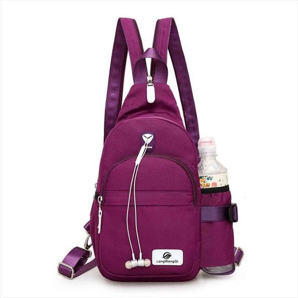 womens nylon shoulder bag daily travel small backpacks female casual chest bags ladies bagpack mochilas
womens nylon shoulder bag daily travel small backpacks female casual chest bags ladies bagpack mochilas