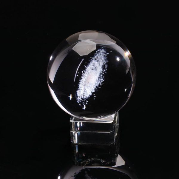 novelty items beautiful milky way pattern crystal creative deskdecoration with base table ornament for home office (60mm)
novelty items beautiful milky way pattern crystal creative deskdecoration with base table ornament for home office (60mm)