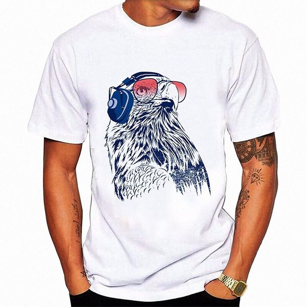 men's t shirt stamping animal plus size round neck daily print short sleeve basic casual white / summer s5ws#, White;black
men's t shirt stamping animal plus size round neck daily print short sleeve basic casual white / summer s5ws#, White;black