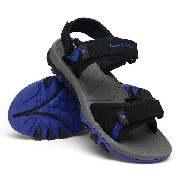 sandals big walking genuine hombre sandale playa praia slip 39 couro homme size luxury sport man vietnam rubber on plage shoes, Black
sandals big walking genuine hombre sandale playa praia slip 39 couro homme size luxury sport man vietnam rubber on plage shoes, Black